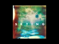 The Horrors - Still Life || Subtitulado en español