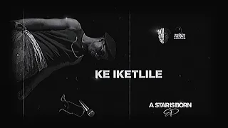 iku oracle ft rita christopher u0026 rap guru mane choto official lyric visualiser 