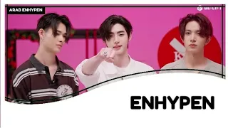 مترجم من هو صديق الانجينز من بين سبعة مصاصي دماء 