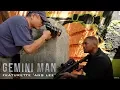 Video di Gemini Man | Un'esperienza cinematografica unica Featurette HD | Paramount Pictures 2019