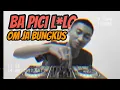 Download Lagu DJ OM JA BUNGKUS X BA PICI L*LO | TAUFIK MAHMUD RMX