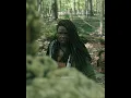 Download Lagu Rick \u0026 Michonne Find New Variant Walker | TWD: The Ones Who Live #Shorts