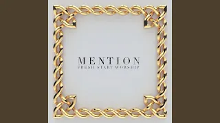 mention