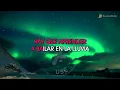 Eladio Carrion - Buenos dias (Karaoke)