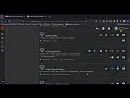 4 Solve kata on CodeWars JS