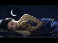 Download Lagu DJ Lava - What a pity, but it's just a dream.