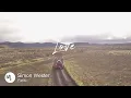 Best Ambient Love Music for Video [ Simon Wester - Fields ]