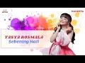 Download Lagu Tasya Rosmala - Sebening Hati (Official Music Video)