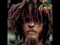 the congo jackpot