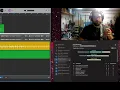 Tutorial MacOS Routing with Blackhole