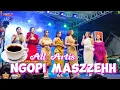Download Lagu Ngopi Maszeh Di Temani All Artis Adella - Om Adella Live Gempol Pasuruan 2024
