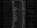 How to Use the Directive Composition API in Angular 18