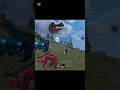 TotalGaming093 tseries MrBeast MRINDIANHACKER