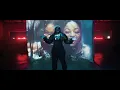KenTheMan - Big Sh*t Talker (Official Video)