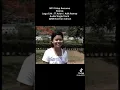 Download Lagu Ramsa-tetap bersama
