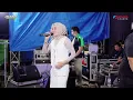 Download Lagu DIRIMU DIRINYA - RIZA PALUPI - ARJUNA MUSIC - WEDDING EKO \u0026 LAILA - BANJARAN BANGSRI JEPARA