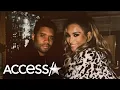 Ciara Gushes Over Husband Russell Wilson On His 33rd Birt ay You Are Everything To Me