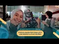 Download Lagu Pengalaman Pertama Lesti Jadi Barista di MV Dilema | #DangdutKepo