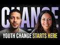 How a Bronx Nonprofit Is Replacing Punishment With Belonging