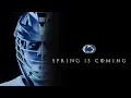 Penn State Lacrosse Spring is Coming