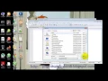 PHP Tutorial in Hindi Urdu 45 Introduction Isset Method with Example 1 2 YouTube