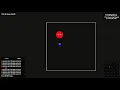 TrickSplit io The Best Agario Unblocked io Private Server Google Chrome 2021 01 19 14 45 44 Tri