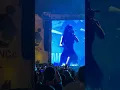 Aitana y Quevedo - Gran Vía - Granca Live Fest