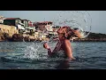 Kristine Blond - Love Shy (Sam Divine & CASSIMM Extended Remix)