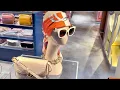Download Lagu Fashion Window Shopping in Milan – Luxury Brands \u0026 Prices