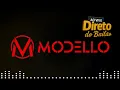 Download Lagu Banda Modello   Anivershow do Django