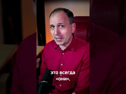Победивших не будет