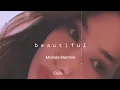 Download Lagu Michele Morrone - Beautiful // s l o w e d + r e v e r b //