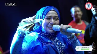 Selvy Anggraeni - Kopi Dangdut Live Cover Edisi Kp Laladon Kadoya Ciomas Bogor Iwan Familys