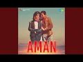 Download Lagu Aman Ka Farishta