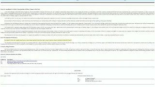 INTERPACE BIOSCIENCES Reverse Split My Take on the Filing