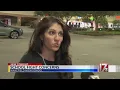 Parents community concerned after fights break out at Wakefield High School