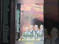 Sholawat Uhudiyyah (anNada) voc ust ali as'ad