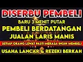 Download Lagu kun fayakun 🤲🤲ANDA PUTAR 3 MENIT ✔️ATAS IZIN ALLAH 🤲🤲APAPUN JUALAN ANDA AKAN HABIS TANPA SISA 