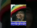 Download Lagu bangun tidur tidur lagi