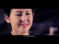 Prudence Liew - Lian Ai Da Guo Tian (Subtitle Version)