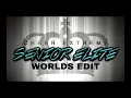 Download Lagu Cheer Extreme Senior Elite 2018 WORLDS (Audio)