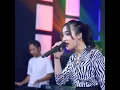 Download Lagu REMBULAN MALAM YENI INKA NEW PALLAPA #SHORTS