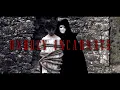 Download Lagu ENDA VINERA - Unholy Incarnate (OFFICIAL VIDEO)