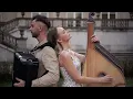 Download Lagu Historia De Un Amor - Bandura en Accordeon Cover