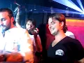 SHM Dark Forest Closing (Monday 21. Sept.) #Part1