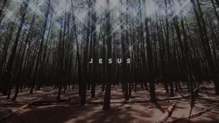 cante jesus ft raphaely pristo