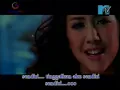 Download Lagu Sherina - Sendiri (Klip Asli MTV)