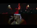 Trueno - Buenos Aires En Llamas / FEEL ME?? | BIEN O MAL EN VIVO (Amazon Music Live)