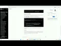 python convert string json to dict