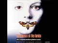 Lecter Escapes - Howard Shore & Munich Symphony Orchestra